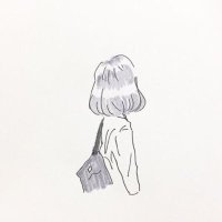 あかまみさき (@_________ag_) 's Twitter Profile
