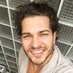 Bezz David (@bezz_david) Twitter profile photo Bezz David (@bezz_david) Twitter profile photo