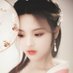 K C (@qilz6jbjjpfsnvf) Twitter profile photo K C (@qilz6jbjjpfsnvf) Twitter profile photo