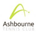 Friendly tennis club at the Gateway to the Peak District. Fun, social and competitive tennis. Coaching available for all.