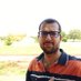 Ishan J Chavada 🇮🇳 (@chavadaishan) Twitter profile photo Ishan J Chavada 🇮🇳 (@chavadaishan) Twitter profile photo