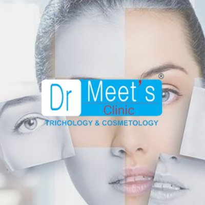 DrMeetsClinic Profile Picture