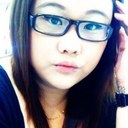 Desiree Ng - @Aipuipuiling - Twitter