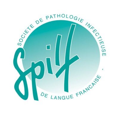 Société de Pathologie Infectieuse de Langue Française (French Infectious Diseases Society) Publisher of @InfDiseasesNow / In charge of @ReJIF_ / Member @ESCMID