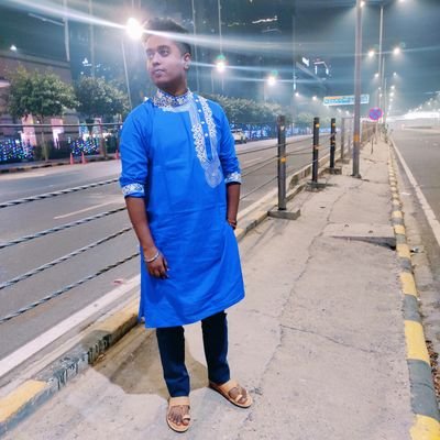 Biplav007Sarkar's profile picture. Be the best version of you✌🏽
