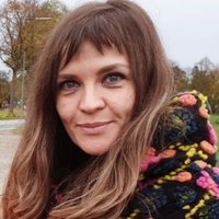 Biljana Meiske (@bmeiske) 's Twitter Profile
