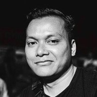 Bli Tut Bagus (@arif_inyonk) 's Twitter Profile