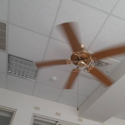 0dKKbZacVhESSyw's profile picture. 178/80/Top,喜歡刺青台客，我喜歡
深深射