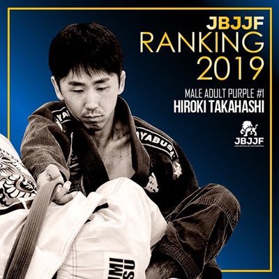 Hiroki Takahashi Takahiro Bjj Twitter Hiroki Takahashi Takahiro Bjj Twitter