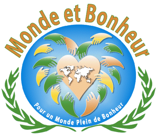 mondeetbonheur Profile Picture