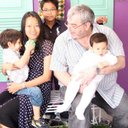 Adrian Parry - @adrianparry - Twitter