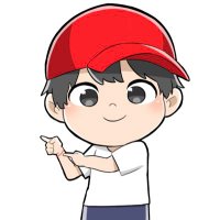 ๅ
จๅใใฃใTVใใใใใ@YouTuber@ใใฑใซ@ใใฏ่ปขใ (@zenryokukidstv) 's Twitter Profile Photo ๅ
จๅใใฃใTVใใใใใ@YouTuber@ใใฑใซ@ใใฏ่ปขใ (@zenryokukidstv) 's Twitter Profile Photo