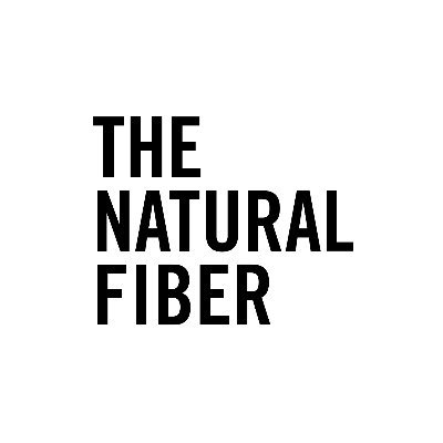 THE NATURAL FIBER