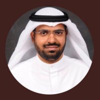 د. حسين بوعركي (@dr_husainbuarki) 's Twitter Profile Photo د. حسين بوعركي (@dr_husainbuarki) 's Twitter Profile Photo