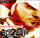 azefdes's profile picture. http://t.co/3mJZUNObGV