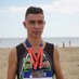 AUGUSTO bastien (@bast00635913) Twitter profile photo AUGUSTO bastien (@bast00635913) Twitter profile photo