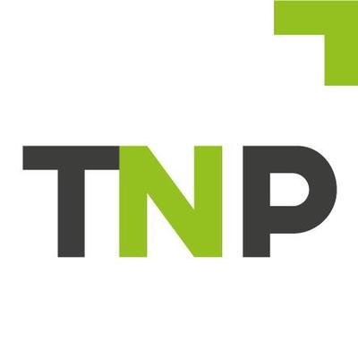 TNPdataprotection