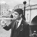 James O'Flynn (@jamesoflynn) Twitter profile photo James O'Flynn (@jamesoflynn) Twitter profile photo