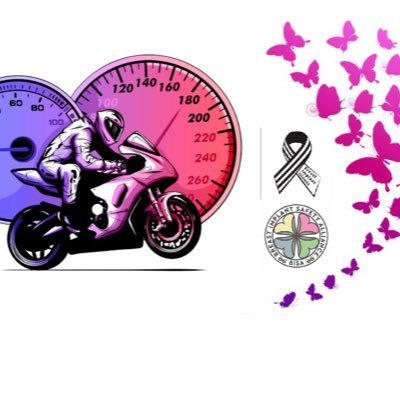 FamilySmiths's profile picture. One life, live it!!!