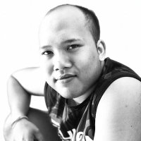 I Kadek Yoga Ardana (@yd9oga_19) 's Twitter Profile