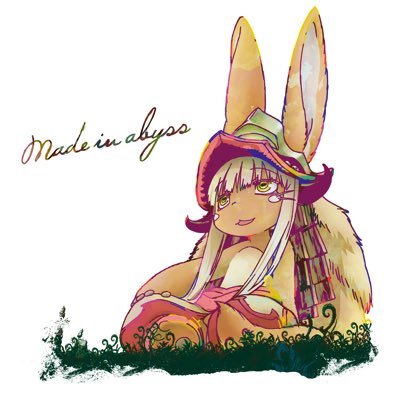 iwashiさんのプロフィール画像
