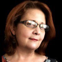 Lawyer, Feminist, European. Views my own.