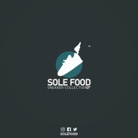 Sole Food(@SoleFoodgh) 's Twitter Profile Photo