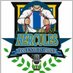 🎙 El Podcast del Hércules-Todos juntos en armonía (@podcasthercules) Twitter profile photo 🎙 El Podcast del Hércules-Todos juntos en armonía (@podcasthercules) Twitter profile photo