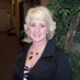 Linda Rosemeyer (@lindasbcbiz) Twitter profile photo