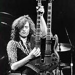 Hard Rock (@hardrock1919) 's Twitter Profile
