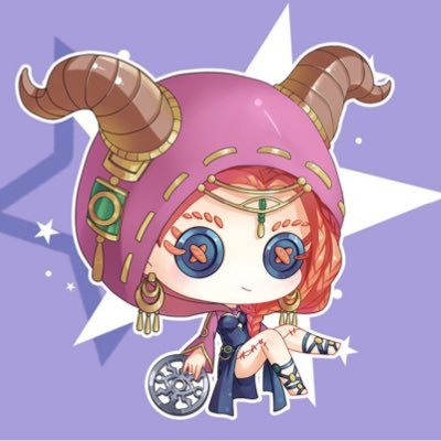 リょう