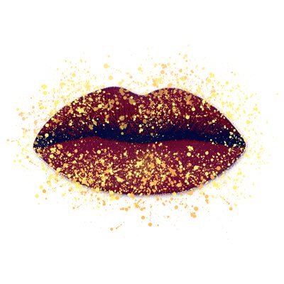 GemmaRimMUA's profile picture. Multi Award Winning Makeup Artist and Beauty Editor | FASHION BEAUTY EDITORIAL CELEBRITY| instagram @gemmarimmingtonhmua