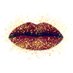 Gemma Rimmington (@gemmarimmua) Twitter profile photo Gemma Rimmington (@gemmarimmua) Twitter profile photo