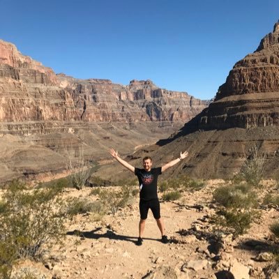 Shadzzzzzz's profile picture. 