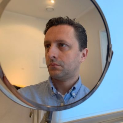 kkotonek's profile picture. lead dev / .net/ python / AI / e/acc