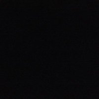 ▶ Play For Win - PFW 🏝◀ (@playforwinteam) 's Twitter Profile