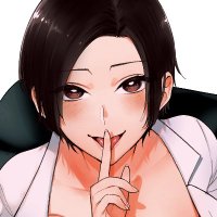 井雲くす@9/13「flounders」発売 (@igumox) 's Twitter Profile Photo 井雲くす@9/13「flounders」発売 (@igumox) 's Twitter Profile Photo