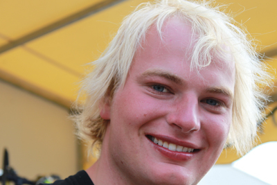 erpeer's profile picture. 