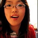 Angela Oh - @keshin78 - Twitter