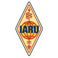 IARU-R3(@iaru_r3) 's Twitter Profileg