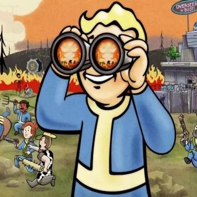 AngeloWeiss8's profile picture. 