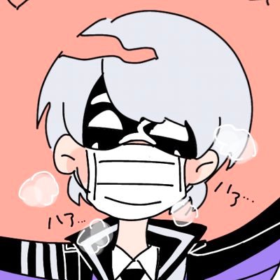 月ゆさんのプロフィール画像