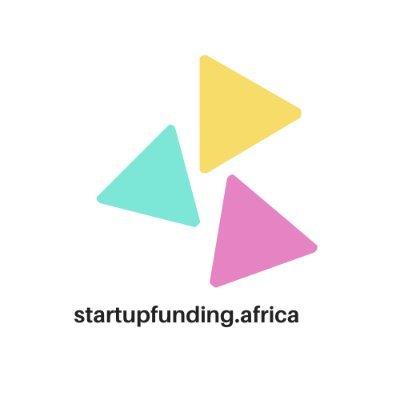 We contribute to a *better* Africa, through assisting local entreprenuers access funding