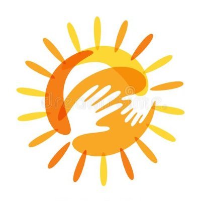 m3cm4n's profile picture. μηχανολόγος μηχανικός από χόμπι, υποψήφιος δήμαρχος, πρώην μοντέλο