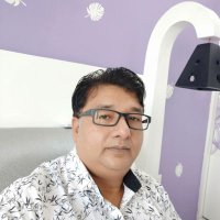 दिनेश जिन्दल (@dineshj29783391) 's Twitter Profile