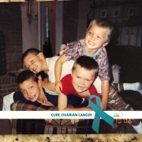 Matt Sutherland (@matt_suds20) 's Twitter Profile