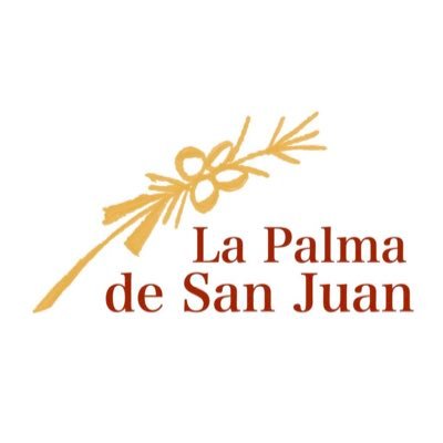 LaPalmaDSanJuan's profile picture. Tasca Cofrade. Calle San Juan de la Palma, 18