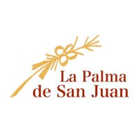 La Palma de San Juan (@lapalmadsanjuan) 's Twitter Profile