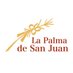 La Palma de San Juan (@lapalmadsanjuan) Twitter profile photo La Palma de San Juan (@lapalmadsanjuan) Twitter profile photo