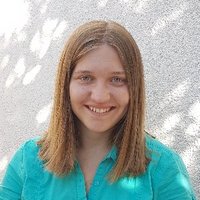 Melanie Tepus (@melanietepus) 's Twitter Profile Photo Melanie Tepus (@melanietepus) 's Twitter Profile Photo
